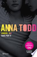 Anna Todd