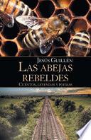libro Las Abejas Rebeldes