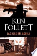 libro Las Alas Del águila
