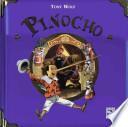 Descargar el libro libro Las Aventuras De Pinocho