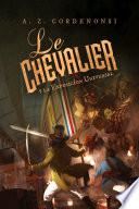 Descargar el libro libro Le Chevalier Y La Exposicíon Universal