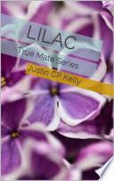 libro Lilac