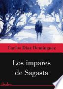 Carlos Diaz Dominguez
