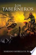 libro Los Taberneros