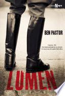 libro Lumen