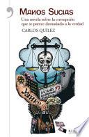libro Manos Sucias