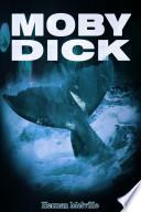 libro Moby Dick