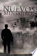 libro Nuevos Mensajeros