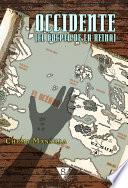 libro Occidente