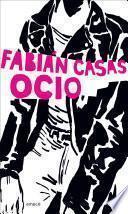 libro Ocio