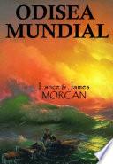 libro Odisea Mundial