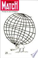 libro Perich Match