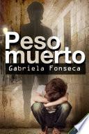 libro Peso Muerto