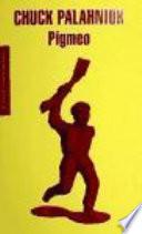 libro Pigmeo