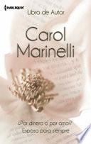 Carol Marinelli