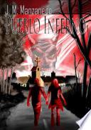 libro Pueblo Inferno