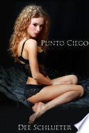 libro Punto Ciego