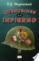 libro Querubines En El Infierno