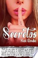 Descargar el libro libro Secretos (spanish Edition)