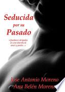 libro Seducida Por Su Pasado