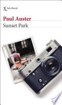Descargar el libro libro Sunset Park