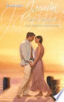 libro Sus Mejores Intenciones