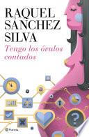 libro Tengo Los óvulos Contados