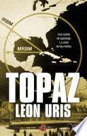 libro Topaz