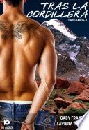 libro Tras La Cordillera