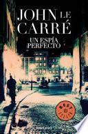 John Le Carre