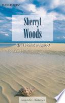 Sherryl Woods