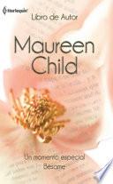Maureen Child