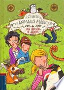 libro Una Invasin De Agujeros / An Invasion Of Of Holes