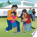 libro Una Tarde Triste