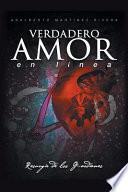 libro Verdadero Amor En Lnea
