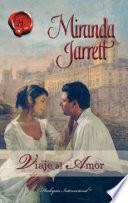 libro Viaje Al Amor