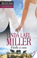 Linda Lael Miller