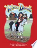 Descargar el libro libro Yankee Doodle (spanish Version)