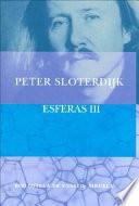 Peter Sloterdijk