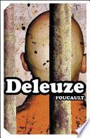 libro Foucault
