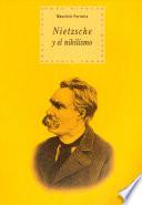 Descargar el libro libro Nietzsche Y El Nihilismo