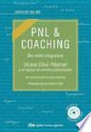 libro Pnl & Coaching