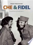 Descargar el libro libro Che & Fidel