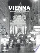 Descargar el libro libro Vienna
