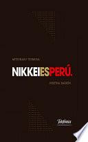 Descargar el libro libro Nikkei Es Perú