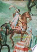 Descargar el libro libro Caballeros En La Frontera. La Guardia Morisca De Los Reyes De Castilla (1410 1467)