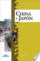 Descargar el libro libro China Y Japón