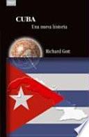 Descargar el libro libro Cuba