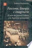 Descargar el libro libro Fascismo, Liturgia E Imaginario