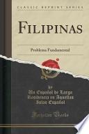 Descargar el libro libro Filipinas